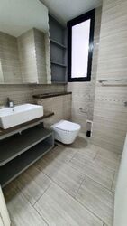 Sky Green (D13), Condominium #629775821